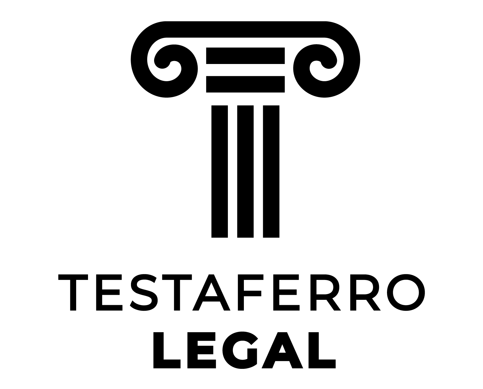 testaferrolegal.com